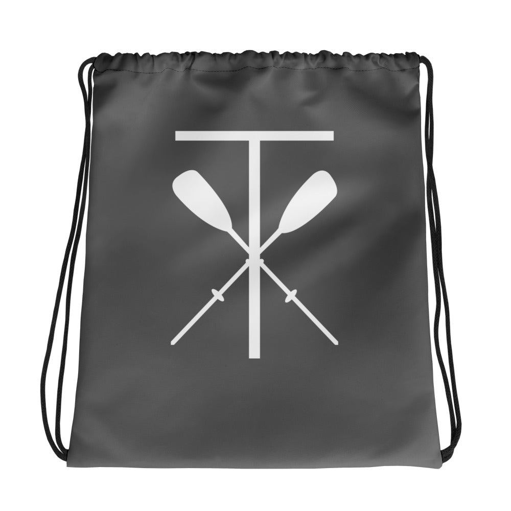 XTee Travel Bag